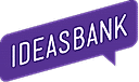 Ideasbank logo