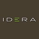 IDERA ER/Studio Business Architect logo