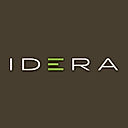 IDERA Precise logo