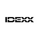 IDEXX Neo logo