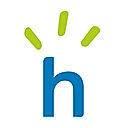 IDhall SC logo