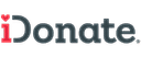 iDonate logo
