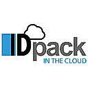 IDpack in the Cloud logo