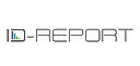 ID-Report logo
