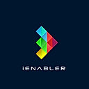 iEnabler logo