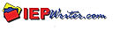 IEPWriter.com logo