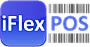 iFlexPOS logo