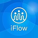iFlow logo