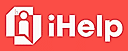 iHelp logo