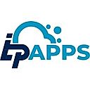 ilpApps logo