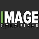 Image Colorizer logo