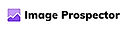 Image Prospector logo