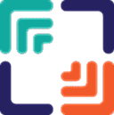 Image Relay logo