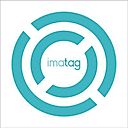 Imatag logo