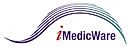 iMedicWare logo