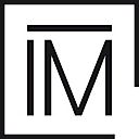 IMERO logo