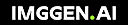 ImgGen AI logo
