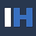IMGHaste logo