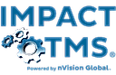 iMpact TMS logo