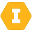 Impartner logo