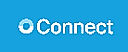 Impero Connect logo