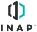 INAP Cloud logo
