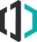 INAP Managed Azure logo