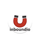 Inboundio logo