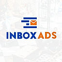 inboxAds logo