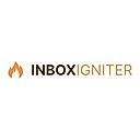 Inboxigniter logo