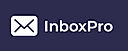 InboxPro logo