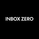 Inbox Zero logo