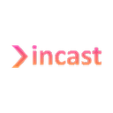 incast logo