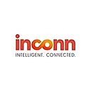 InConn Asset Intelligence and Management logo
