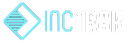 IncTrak logo