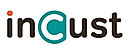 inCust logo