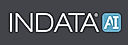 INDATA Investment Management Software logo
