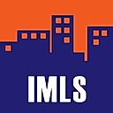 IndiaMLS logo