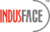 Indusface Managed DDoS Protection logo