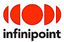 Infinipoint logo