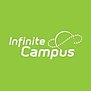 Infinite Campus logo