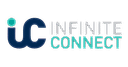 Infinite Connect logo