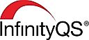 InfinityQS Enact logo