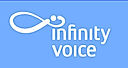 Infinity Telecom logo