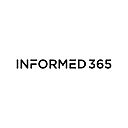 Informed 365 logo