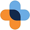 Infosum logo