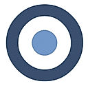 Infotelligent logo