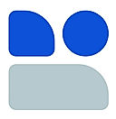Infraon Assets logo