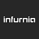 Infurnia logo