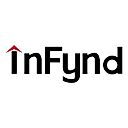 InFynd logo